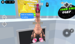 Jazzy The jaz Group Thumbnail