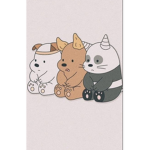 ~Baby~bears~