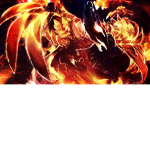 PHEONIX Production