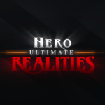 Hero: Ultimate Realities