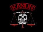 EH / Kanun Comeback