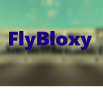 Flybloxy