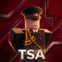 Turkish Soldier Game