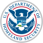[ United States Department of Homeland Security ]