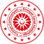| MEM | Mersin Emniyet Müdürlüğü
