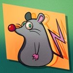 ~The Killer Rats~