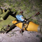 Skibidi Toilet Simulator