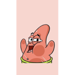 bob is weird