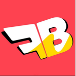 Fan Boy Studios