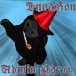 ConnorNeis Games