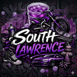 South Lawrence #Studio