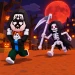 Steal a Spooky Egg! icon
