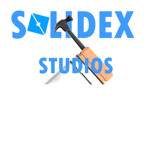 Solidex Studios