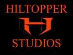 Hilltopper Studios