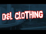 D&L Clothing Group