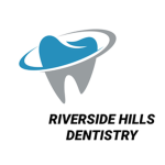 RiversideHillsDentistry!