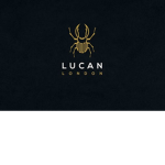 Lucan London