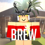 Brèw'