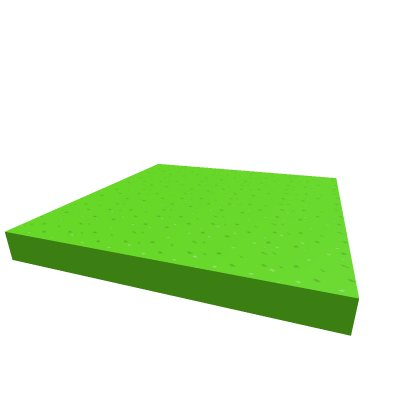 BFDI Grass