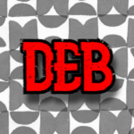 DEB Clothing