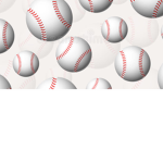 Baseball group for anyone