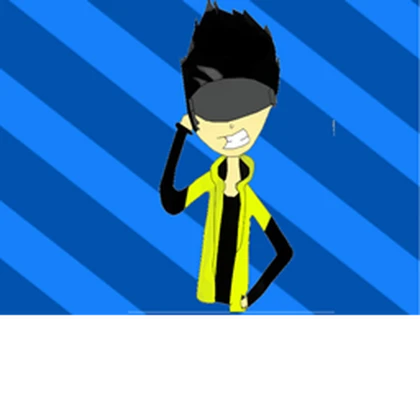 🌟Danimo Followers 🌟 Roblox group icon