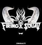 FIRING SQUAD (FS)