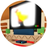 Game Badge Thumbnail