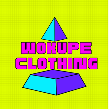 wokupe clothing