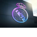 Real Madrid is the GOAT <3