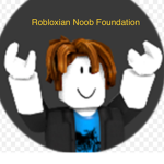 The Homeless Noobs Foundation