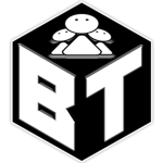 BYTE - Studios