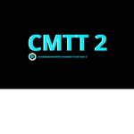 CMTT 2