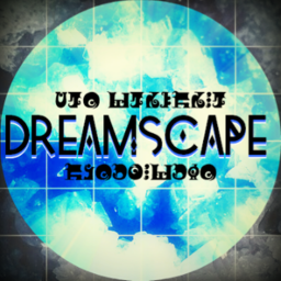 PURG: Dreamscape