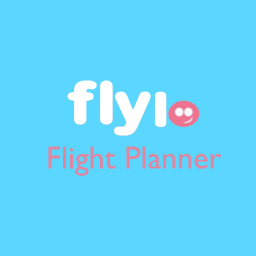 Flight Planner