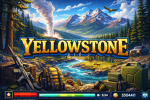 Yellowstone_H1