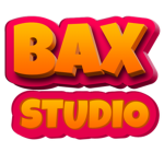 BAX_STUDIO