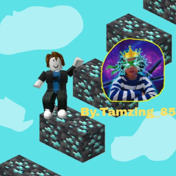 TOWER OF TIK