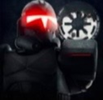 Shadow Troopers | TGAR