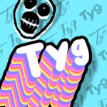 Ty9's Clothing