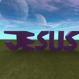 Favorite if you love God!