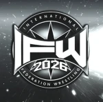 IFW // Season 4 Group Thumbnail