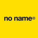 NoNameGang