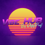 The Vibe Hub