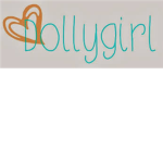 DollyGirl