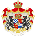 House Iturbide