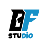 Become Famous Studio