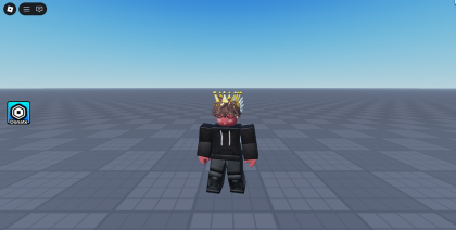 Ultimate Donate GUI preview 4