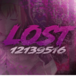 彡L0$T