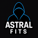 Astral Fits